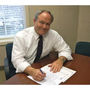 Tom Turner Top real estate agent in Wayzata