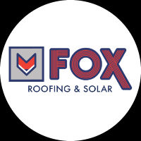 Fox Roofing & Solar