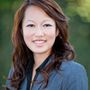 May Kunka Top real estate agent in Pasadena