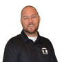 Jason Thoele Top real estate agent in San Luis Obispo