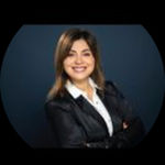 Luminita Antinie