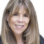 JulieAnn King Top real estate agent in Manalapan