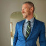 Jonah Taylor Top real estate agent in Summerville