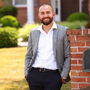 Nick Trubilla Top real estate agent in Kendall Park