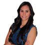 Rhonda Valdes Top real estate agent in McAllen