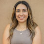 Alexandra Munoz Top real estate agent in Las Cruces