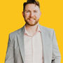 Blake Hale Top real estate agent in Huntsville