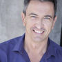 Alex Lombardo Top real estate agent in los angeles