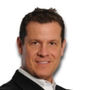 George Woods Top real estate agent in York