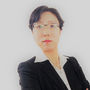 Huiying Zhu Top real estate agent in Santa Clara