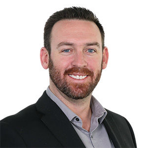 Matt Ridley Top real estate agent in Edmond