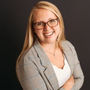 Brandi Hansen Top real estate agent in St. Cloud