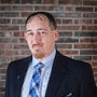 Joshua Fisher Top real estate agent in Monona
