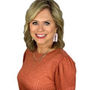 Susan Pilkay Top real estate agent in Powell