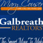 Mary Couser Top real estate agent in Troy