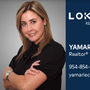 Yamarie Cordero Top real estate agent in Pompano Beach