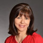 Pat Abrego Top real estate agent in Georgetown