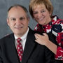 Jenny Tankersley Top real estate agent in Hartselle