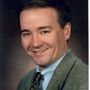 Ian Parsons Top real estate agent in Bellevue