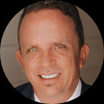 Kevin Holmes