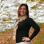 Nicole Monahan Top real estate agent in Hawley