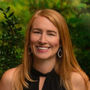 Amanda Headley Top real estate agent in Williston