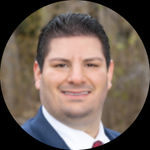 Dean Jamoua loan officer