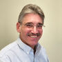 Don Fontaine Top real estate agent in Athens