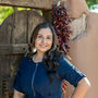 Guadalupe Fernandez Top real estate agent in Mesilla