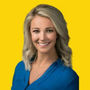 Brittany Lamb Top real estate agent in Decatur