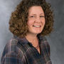Dawn Trimble Top real estate agent in Champaign