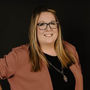 Katie Giese Top real estate agent in Loves Park