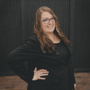 agent profile picture