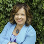 Carmela Anna Everett Top real estate agent in Fort Collins