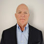 Alvin Michael Quint Top real estate agent in Goodyear