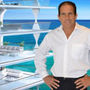 David Saka Top real estate agent in AVENTURA