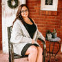 Chantel Pearson Top real estate agent in Olivia