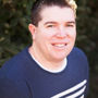 Nic Woods Top real estate agent in Farmington