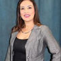Leticia Lambert Top real estate agent in El Paso