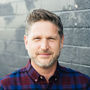 Jeremiah Vancans Top real estate agent in West Hollywood