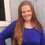 Kendra Fredericks Top real estate agent in Olympia