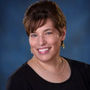 Lisa Schwab Top real estate agent in Erie