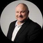 Steve Probst loan officer