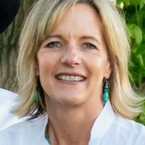 Samantha Lopez Top real estate agent in Meeker