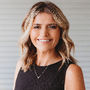 Logann Moore Top real estate agent in Aledo