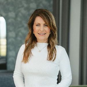 Laura Barbara Top real estate agent in Danville