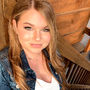 JoAnna Kullmann Top real estate agent in Asheville