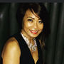 Paraluman Honeycutt Top real estate agent in Pleasanton