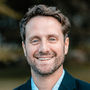 Austin Kempf Top real estate agent in Middleton