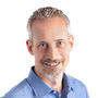 Jim Black Top real estate agent in Auburn